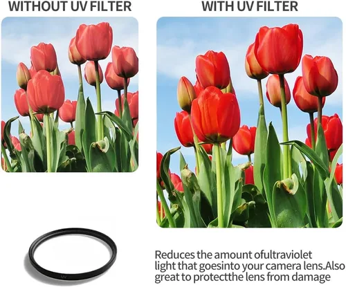 Miniatura 3 de 420-800mm f/8.3 Lente teleobjetivo Zoom para cámara SLR para Canon T7i T6 T6i T6s T7 T8i T3i, T4i, T5, T5i, SL2, SL1 4000D 2000D 80D 90D 5D III 6D