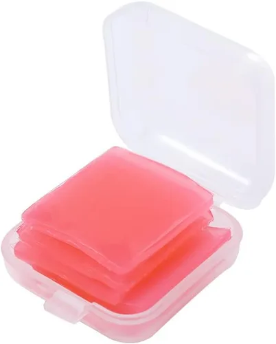 Miniatura 11 de 1 caja/6 piezas de pintura cuadrada de diamante arcilla de diamante arte pintura pegamento pintura cera de perforación de barro de diamante con caja