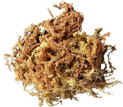 Miniatura 3 de Mosser Lee ML0300 Airlayer Grow-Kit, 224 cu. in.,Tan
