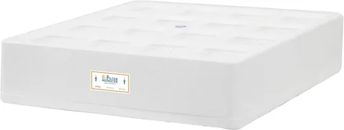 Miniatura 9 de Filter-Monster - Paquete de filtros de aire de repuesto, juego de 3 filtros, compatible con purificador de aire IQAir HealthPro Series
