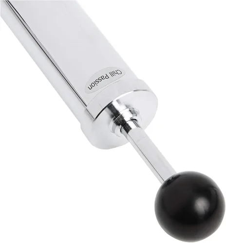 Miniatura 5 de bomba para cerveza, sistema D, completo, de alta resistencia, de 8 pulgadas