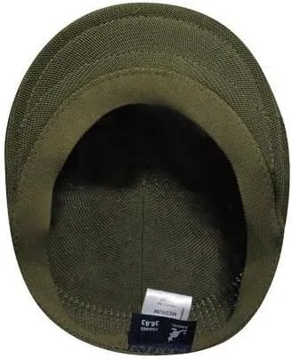 Miniatura 8 de Gorra 504 Ventair, de la marca Kangol