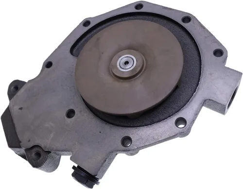 Miniatura 2 de Solarhome Bomba de agua RE505981 R503509 RE500737 para John Deere 4045 6068 6230 6310 6320 6330 6403 6405 6410 6415 6420 7210 7410 7510 7610 7710