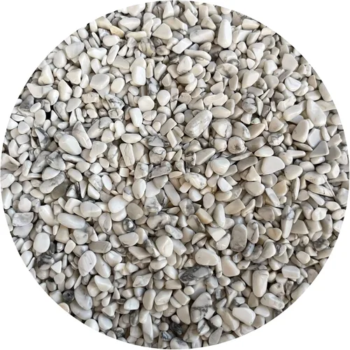 Miniatura 58 de GAF TREASURES Chips de piedras preciosas de jade semi nefrita natural, de 0.5 libras, mini cristales triturados, chips de cristal sin perforar