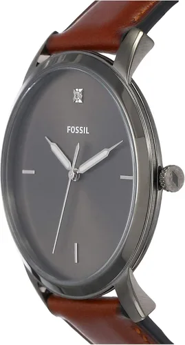 Miniatura 2 de Fossil FS5499 The Minimalist - Camiseta para hombre