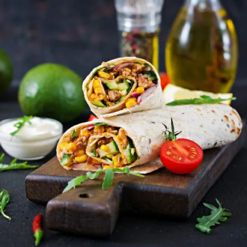 Miniatura 4 de Spiceology - Condimento para tacos - Mezcla de especias mexicanas - Uso en: tacos, fajitas, enchiladas, sopa de tortilla, carne de res, pollo
