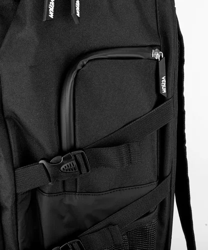 Miniatura 6 de Venum Challenger Xtrem Evo Mochila Negro/Blanco