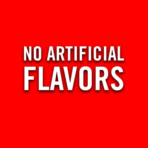 Miniatura 4 de McCormick Classic Taco Seasoning Mix Packet, suave, 1 onza (paquete de 24)