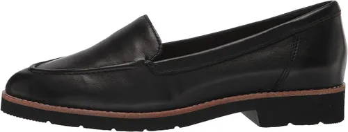 Miniatura 15 de ALDO Mocasines Rheildanflex para mujer