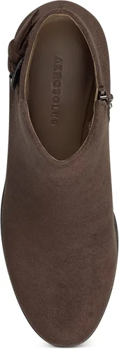 Miniatura 4 de Aerosoles Botines Bradley para mujer