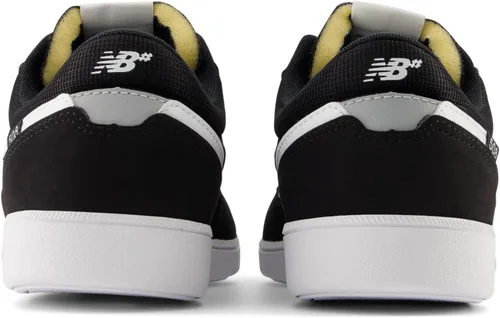 Miniatura 9 de New Balance 508 - Brandon Westgate