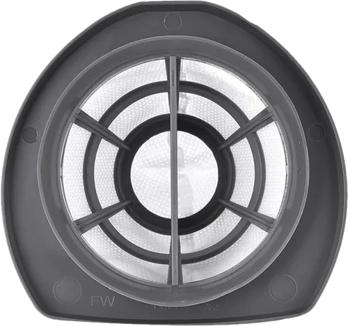 Miniatura 5 de SaferCCTV Filtro de vacío 2033 compatible con Bissell Featherweight Stick Aspiradora ligera sin bolsa 2033, 20331, 20333, 20336, 20339, 2033M, 4