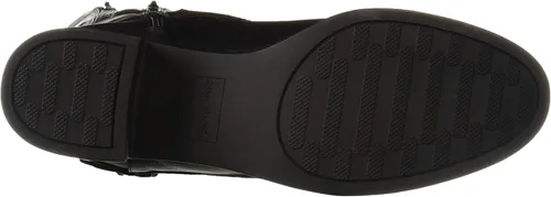 Miniatura 4 de Easy Street Jewel - Botas de media pantorrilla para mujer