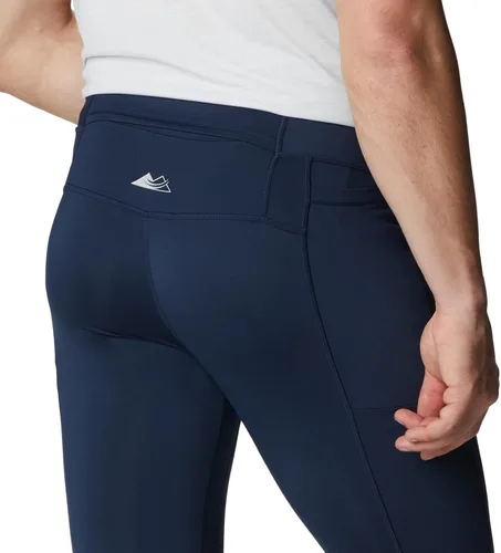 Miniatura 5 de Columbia Men's Endless Trail Running Tight