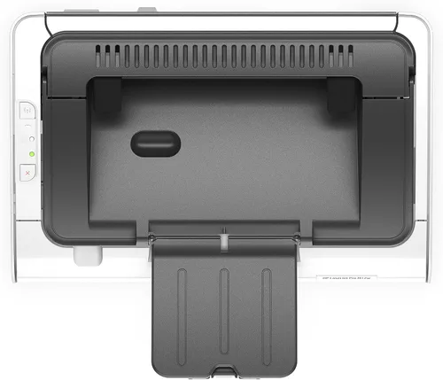 Miniatura 4 de Impresora láser inalámbrica HP LaserJet Pro M12w (T0L46A)