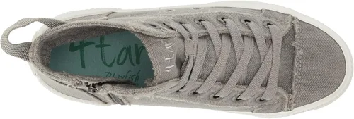 Miniatura 5 de Blowfish Malibu Tenis Forever Mid Lug para mujer