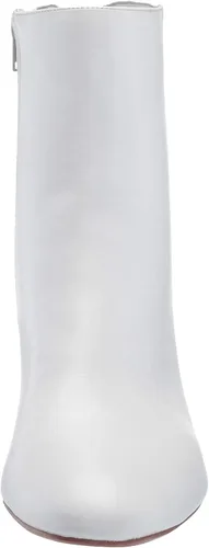 Miniatura 2 de Chinese Laundry Davinna - Botines para mujer