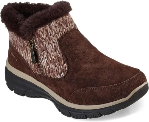 Miniatura 3 de Skechers Botines fáciles de llevar para mujer