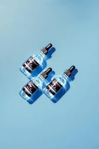 Miniatura 2 de Kaleidoscope Miracle Drops -Extra Strength - 4 fl.oz