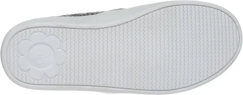Miniatura 4 de Carter's Tween6 - Zapatillas para niña