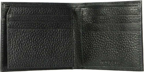 Miniatura 4 de John Deere - Cartera para hombre con logo histórico