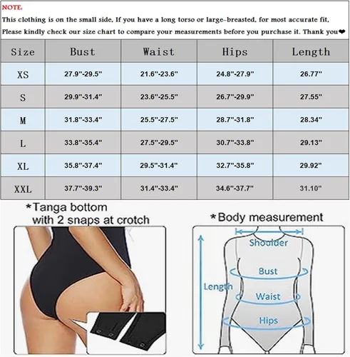 Miniatura 6 de RARITYUS Women Sexy Lace Swimsuit Bodysuit Jumpsuit See Through Mesh SleevelessLong Sleeve Tops for Party Outfit