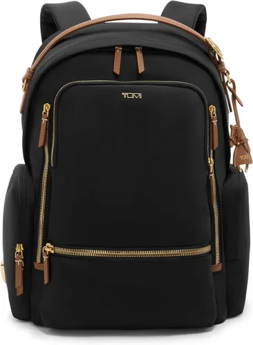 Miniatura 16 de Mochila para mujer Tumi Celina