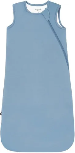Miniatura 8 de KYTE BABY - Bolsa de dormir estampada para niños pequeños de 0 a 36 meses, 2.5 TOG, hecho de material de rayón de bambú suave