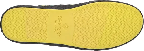 Miniatura 4 de Sperry Striper Ii CVO - Tenis náuticos para hombre