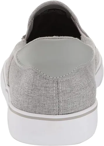 Miniatura 3 de Lugz Clipper - Tenis para hombre