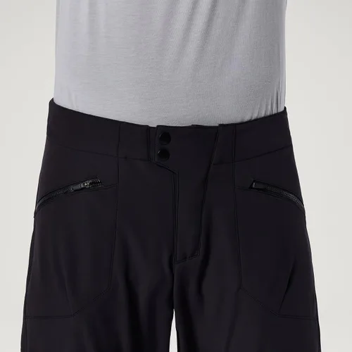 Miniatura 19 de Endura Mens MT500 Spray Mountain Cycling Pants