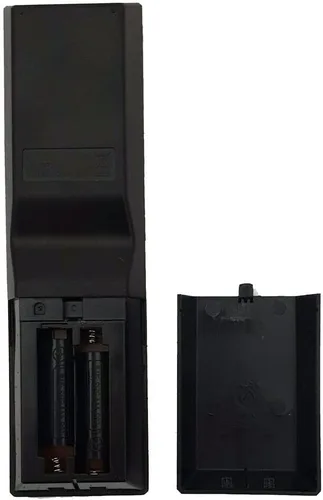 Miniatura 4 de Nuevo RMT-AM120U apto para Sony Sistema de Audio Control Remoto MHC-V7D SHAKE-X7D MHC-GT3D