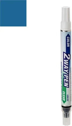 Miniatura 414 de Aerosol for Toyota Supra Automotive Touch-up Paint - Super Deep Red 3F2 - All-Inclusive Package 3F2 (1985-1986) Super Deep Red