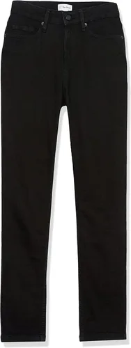 Miniatura 6 de The Drop Brooks - Zapatos ajustados de tiro alto para mujer
