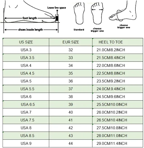 Miniatura 7 de HESBITEUL Zapatos de fútbol para hombre, atléticos, para interiores y exteriores, cómodos, para niños, fútbol americano, zapatos deportivos de alto