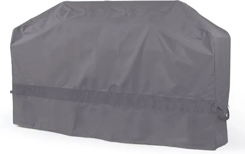 Miniatura 11 de Covermates Funda para Parrilla de Isla - Cubierta Resistente a la Intemperie para Exteriores, Fundas de Barbacoa de Servicio Pesado para Isla