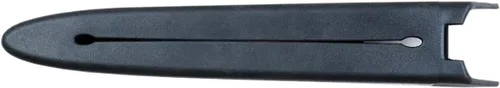 Miniatura 5 de ATTK IC Storage System + FPS