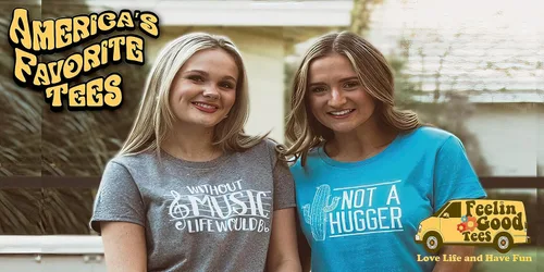 Miniatura 7 de Feelin Good Tees La mejor idea de regalo para el mejor abuelo, papá, camiseta divertida y novedosa