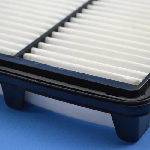 Miniatura 6 de Filtro de aire de motor CA12088, repuesto para Mazda CX-3 2016-2021 L4 2.0L, PEHH-13-3A0