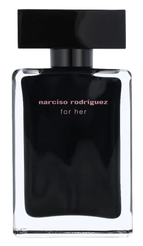Miniatura 2 de Narciso Rodriguez Para mujeres Edt Spray 1.6 oz