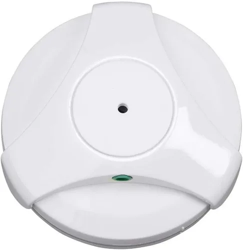 Miniatura 2 de Monoprice 133124 Sensor de inundación Blanco