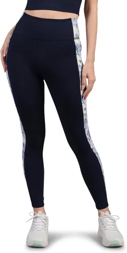 Miniatura 74 de Skechers Leggings Go Walk de talle alto para mujer