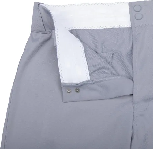 Miniatura 6 de DYNAMIC Pantalones de béisbol para adultos y jóvenes