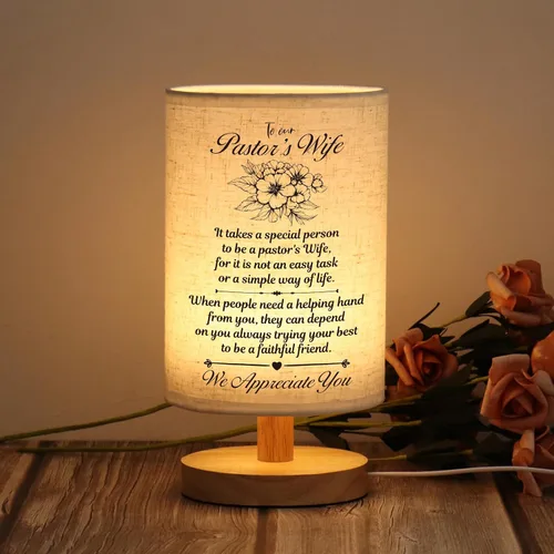 Miniatura 34 de WSYEAR Regalos Personalizados del Día del Padre y Cumpleaños para Papá de Esposa e Hija, Regalos Personalizados para Papá de Hijo e Hijos, Placa