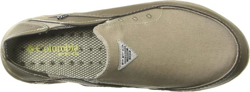 Miniatura 5 de Columbia Mens Bahama Vent PFG Boat Shoe