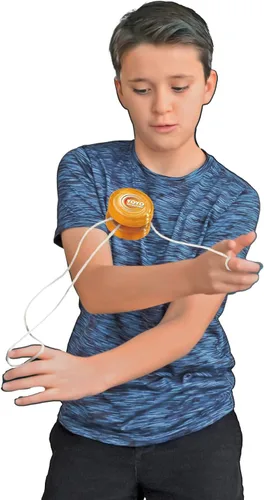 Miniatura 4 de Yoyo Allround