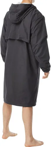 Miniatura 2 de TYR Parka