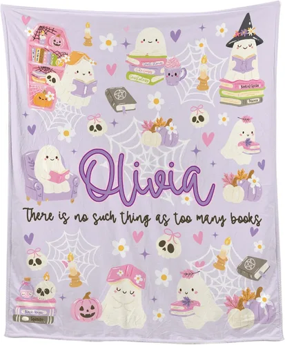 Miniatura 18 de Manta Personalizada de Fotos y Mensajes Collage Manta Throw - Perfecta para el Día de San Valentín para Ella, Él, Amigos - Foto Personalizada
