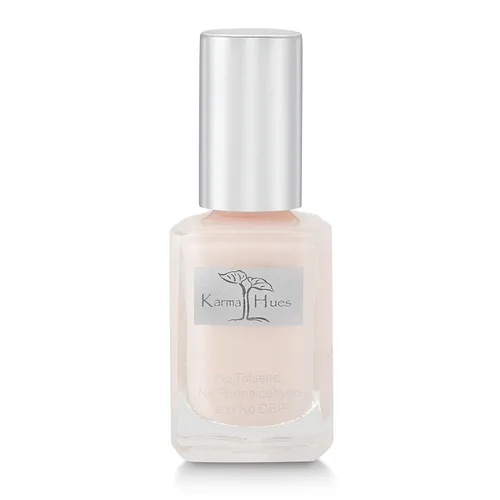 Miniatura 32 de Karma Naturals Esmalte de uñas – No tóxico, vegano y libre de crueldad (Victorian Holiday, 0.43 fl oz)