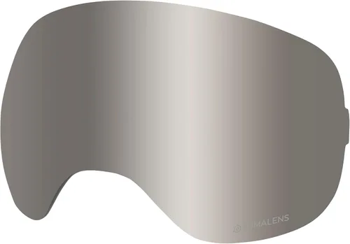 Miniatura 6 de Dragon X2 - Lentes de repuesto para gafas de nieve unisex